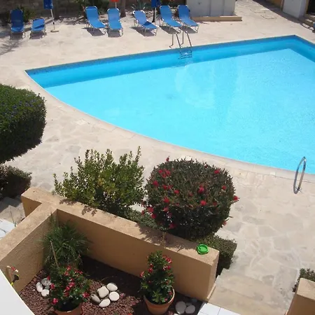 Emma's Place *
